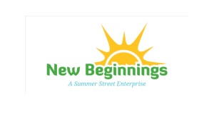 NB Logo with Enterprise